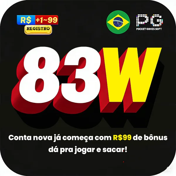 83W