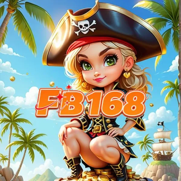 FB168 WD Cepat DANA OVO GoPay