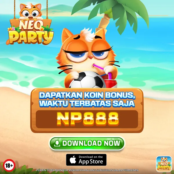 NP888 Login Resmi APK 2026