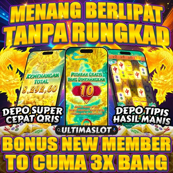 T6 Maxwin Pola Gacor Hari Ini